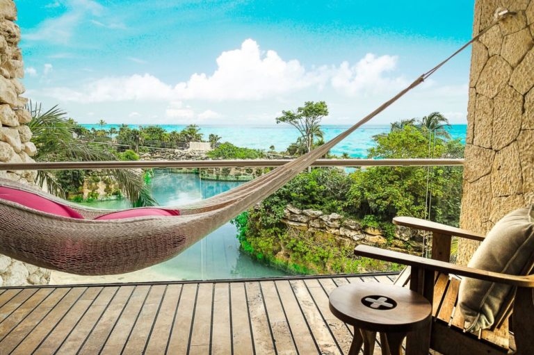 ¿Cuánto cuesta el Hotel Xcaret México? Nivetur ¡Viaja con nosotros!